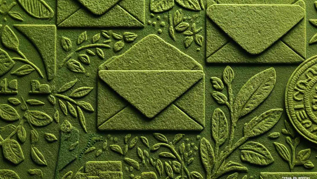 Werde Teil einer Community