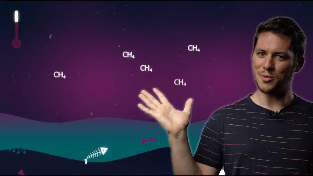 Wird es bald noch schneller heiß?