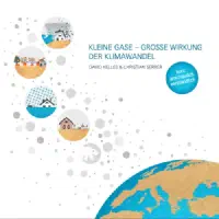 kleine-gase.webp