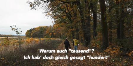 warum-tausend.jpeg