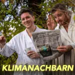 Klimanachbarn