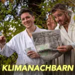 Klimanachbarn