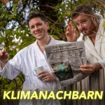Klimanachbarn