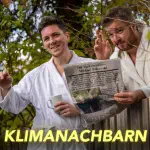 Klimanachbarn