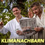 Klimanachbarn