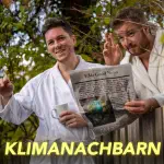 Klimanachbarn