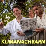 Klimanachbarn
