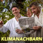 Klimanachbarn