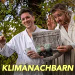 Klimanachbarn