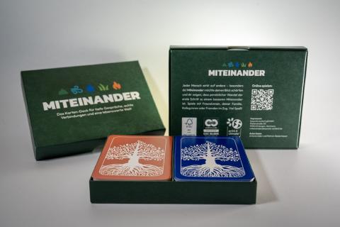 miteinander-offene-box.jpg