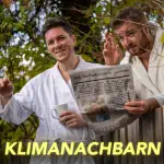 Klimanachbarn