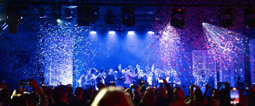 Ende gut, alles gut?