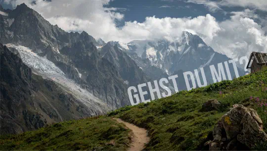 beyond beyond content — Warum es erstrebenswert ist, eine Null zu sein