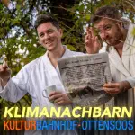 Klimanachbarn