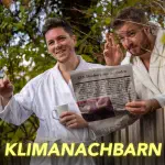 Klimanachbarn