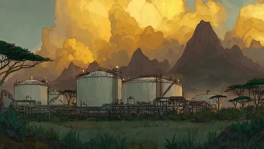 Mehr CDR-Käufer gesucht – aber wie kauft man eigentlich?